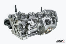 DBV2 MQB T3 Turbo Adapter