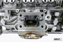 DBV2 MQB T3 Turbo Adapter