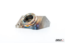 DBV2 MQB T3 Turbo Adapter