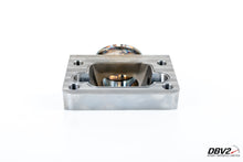 DBV2 MQB T3 Turbo Adapter