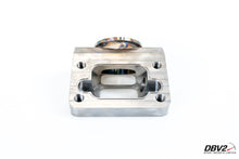 DBV2 MQB T3 Turbo Adapter