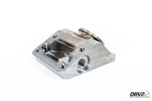 DBV2 MQB T3 Turbo Adapter