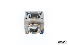 DBV2 MQB T3 Turbo Adapter