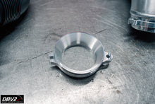 MK8 EVO4 R Audi 8YS3 Inlet/Intake System