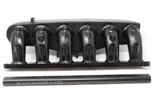 Black Market Parts (BMP) N55 Performance Manifold (Stock Location)