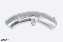 MK8 EVO4 R Audi 8YS3 Inlet/Intake System