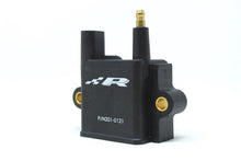 High Performance Replacement Ignition Coil