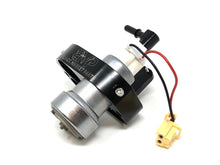 Black Market Parts (BMP) E9X/E8X Modular Bucket-less Fuel Pump (Stages 2-3.75)
