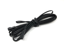 BMW Boost Reference Harness (E-Series & F-Series)