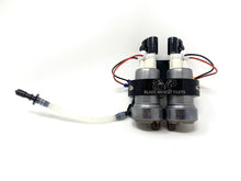 Black Market Parts (BMP) E9X/E8X Modular Bucket-less Fuel Pump (Stages 2-3.75)