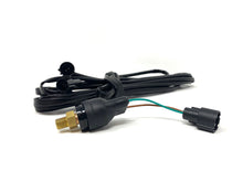 Black Market Parts (BMP) F-Series Complete Fueling Solution (N55)