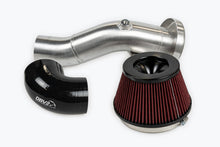 DBV2 True 3.5” MQB Intake Aluminum