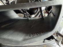 DBV2 Audi 8V Headlight Duct - PRE ORDER