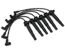 BMW N55 Replacement Spark Plug Wires