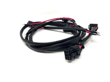 Black Market Parts (BMP) E9X/E8X Modular Bucket-less Fuel Pump (Stages 2-3.75)