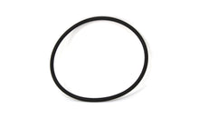 Black Market Parts (BMP) OE Spec N54/N55/S55 Charge Pipe O-Ring