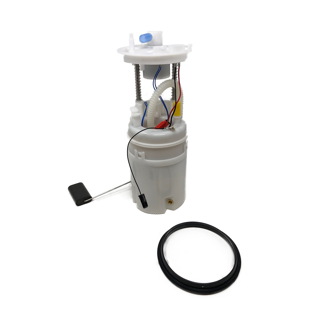 BMW E7x X5/X6 Fuel Pump – DBV2 Sport Imports Limited BMW E7x X5/X6 Fuel Pump – DBV2 Sport Imports Limited